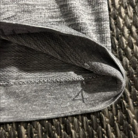 Lululemon swiftly short sleeve - Picture 5 of 5